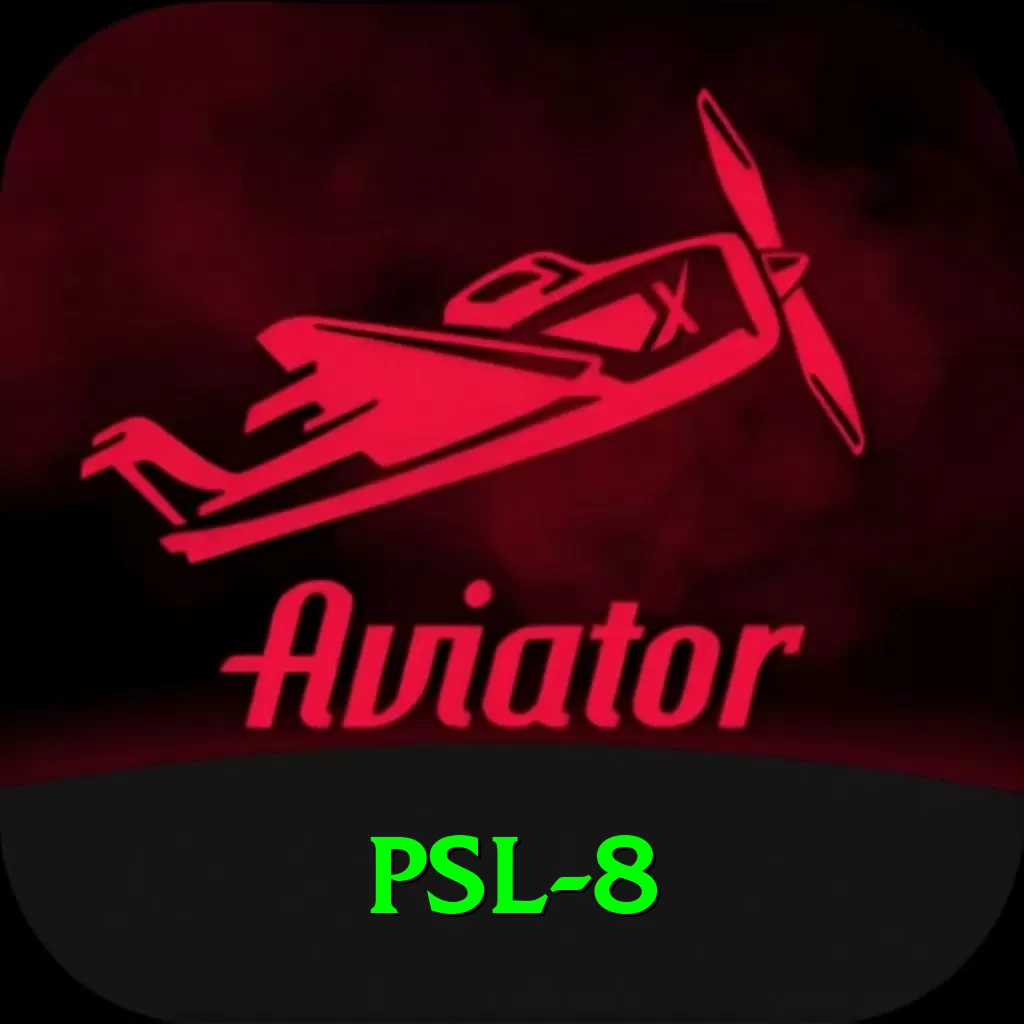 psl 8 Ultimate Pro v2.6.1 - 2