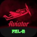 psl 8 Ultimate Pro v2.6.1