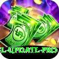 psl update Gaming VIP