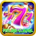 PSL88 Game Pro v4.8.0