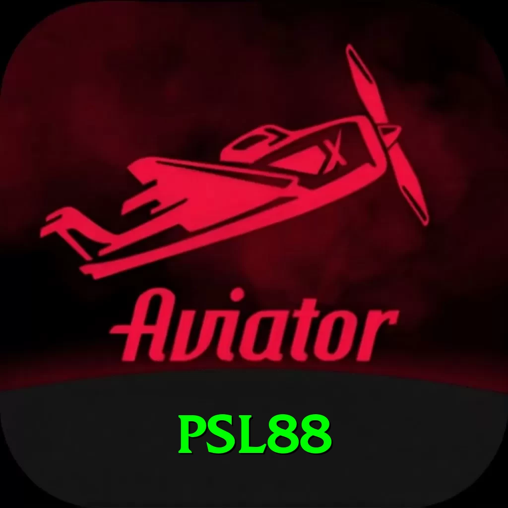psl88 Plus v4.8.8 - 2