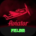 psl88 Plus v4.8.8