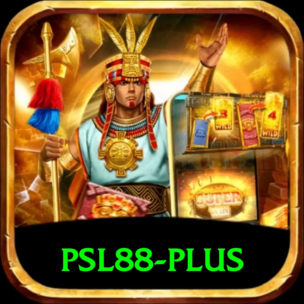 psl88 Premium Edition v1.2.5 - 2