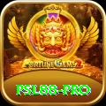 psl88 Gold Latest v2.7.9
