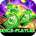 punjab kings players Games (Casino & Earning) Elite v1.8.3