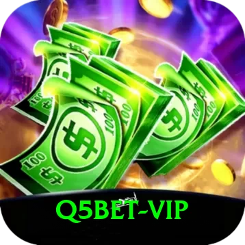 Q5Bet - Slots VIP - 2