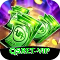 Q5Bet - Slots VIP