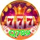 q789 Premium v4.7.2