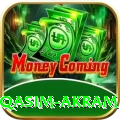 qasim akram Pro Max v1.0.7