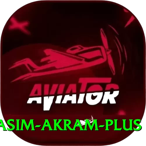 qasim akram Casino Prime v1.9.0 - 2