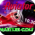 qatar masters golf Ultimate Pro v5.7.0