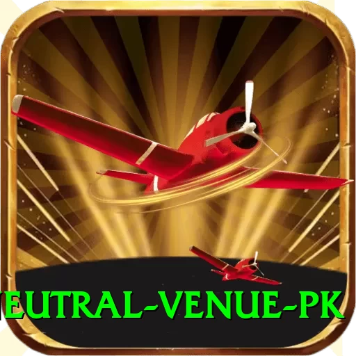 qatar neutral venue pk Max Pro v2.3.5 - 2