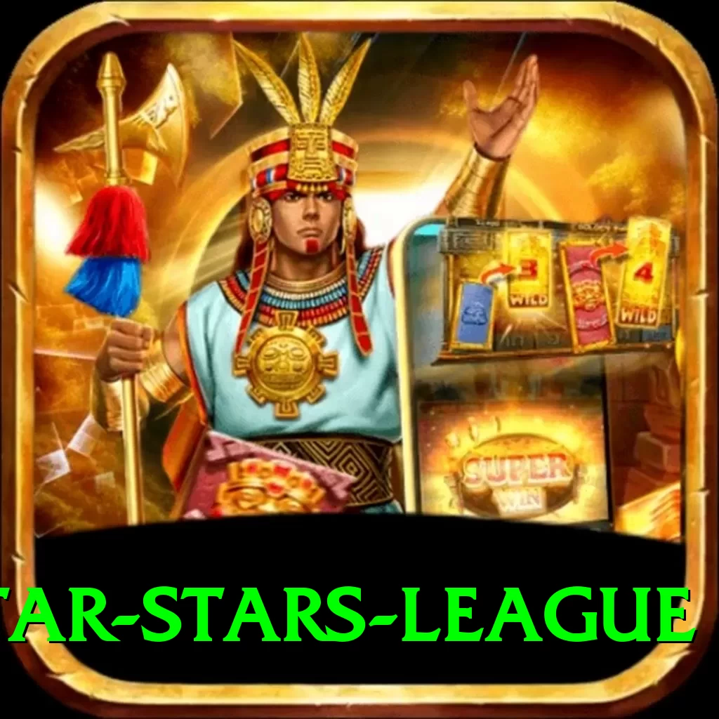 qatar stars league Max v4.5.4 - 2