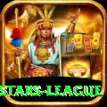 qatar stars league Max v4.5.4