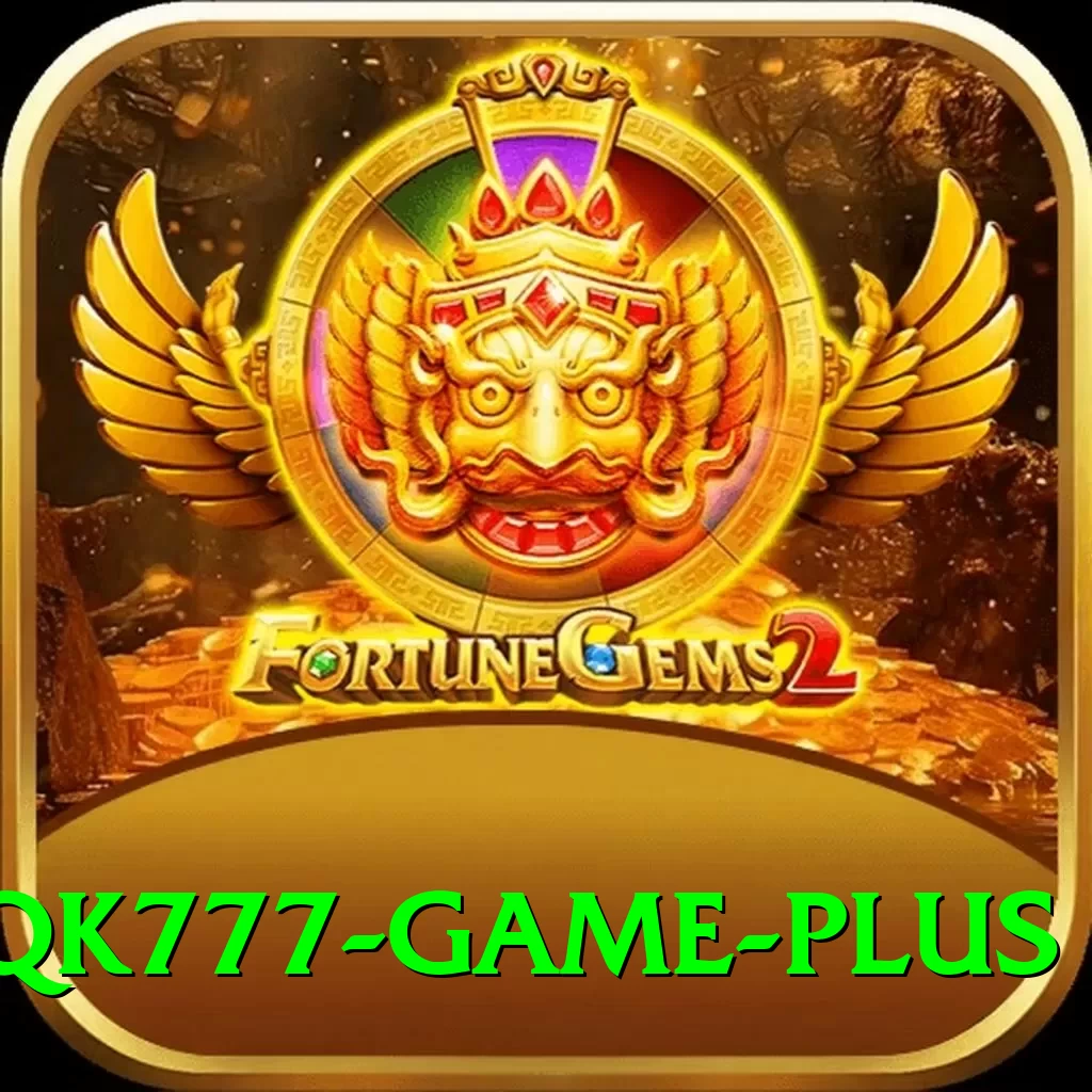 QK777 Game - VIP Pro - 2