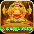 QK777 Game - VIP Pro
