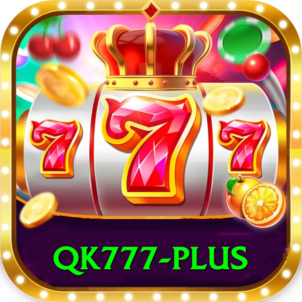 qk777 Plus Edition v4.7.5 - 2