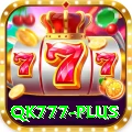 qk777 Plus Edition v4.7.5