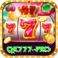 qk777 - VIP Legend