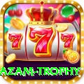 quaid e azam trophy Games (Casino & Earning) Premium v4.5.5