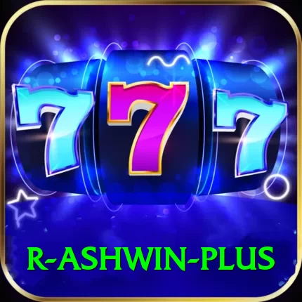 r ashwin Earn Premium v4.8.5 - 2