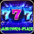 r ashwin Earn Premium v4.8.5