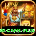 R789 Game Prime - Casino & Slots