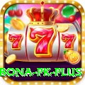 Rabona PK Slots VIP v2.6.8