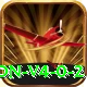 Rabona PK - Ultimate Edition v4.0.2