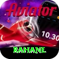 rahane Gold Edition v1.9.2