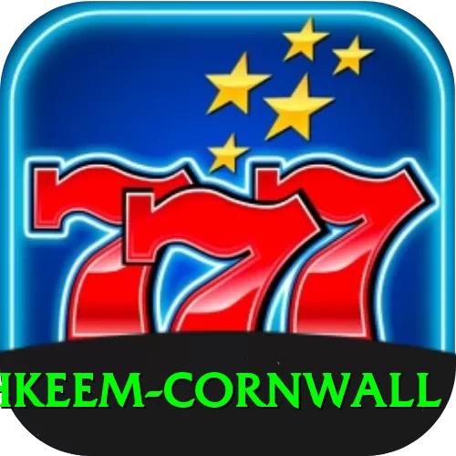 rahkeem cornwall Games (Casino & Earning) Premium v4.4.2 - 2