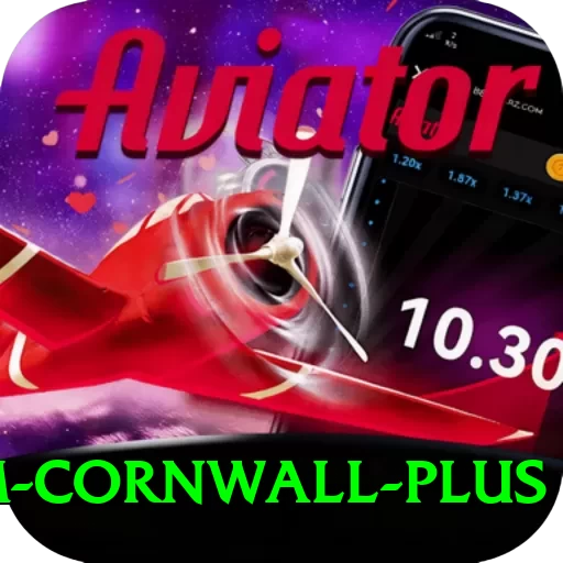 rahkeem cornwall Gaming Champion v4.1.5 - 2