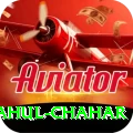 rahul chahar Apps (Tools & Injectors) Premium v2.5.4