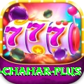 rahul chahar Mega APK v5.2.9
