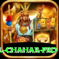 rahul chahar Games Pro