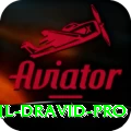 rahul dravid - Ultimate Earning App