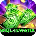 rahul tewatia Pro Max v1.0.0