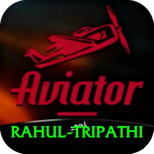 rahul tripathi Games (Casino & Earning) Plus v2.8.4 - 2