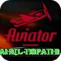 rahul tripathi Games (Casino & Earning) Plus v2.8.4