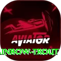 rainbow trout Premium Edition v5.1.4