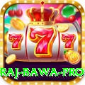 raj bawa Ultimate - Win Real PKR