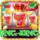 Rajabet - Gaming King