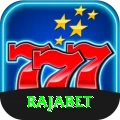 Rajabet Games (Casino & Earning) Gold vv3.3.4