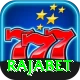Rajabet Games (Casino & Earning) Gold vv3.3.4