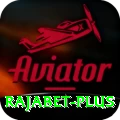 Rajabet Money Super v1.1.1