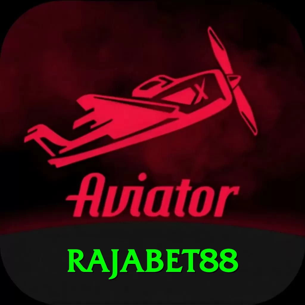 Rajabet88 Apps (Tools & Injectors) Plus vv4.7.1 - 2