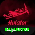 Rajabet88 Apps (Tools & Injectors) Plus vv4.7.1