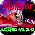 Rajabet88 Slots Legend v2.2.0