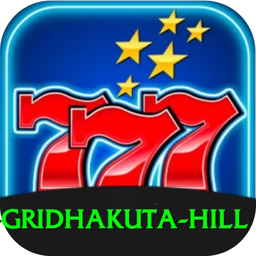 rajgir gridhakuta hill Ultimate v5.0.8 - 2