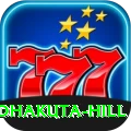 rajgir gridhakuta hill Ultimate v5.0.8